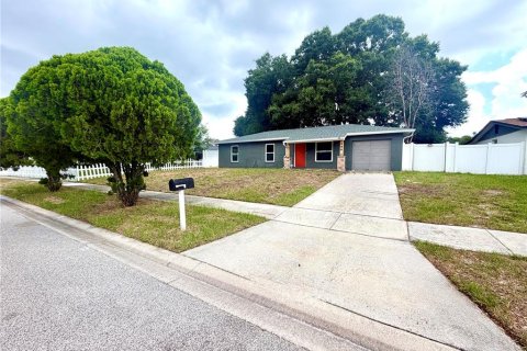 House in Ocoee, Florida 3 bedrooms, 95.13 sq.m. № 2203826