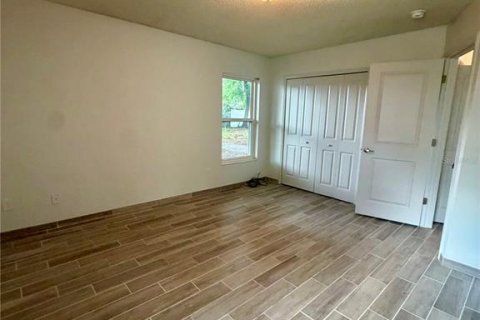 House in Ocoee, Florida 3 bedrooms, 95.13 sq.m. № 2203826 - photo 17