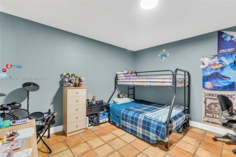 Villa ou maison à vendre à Miami, Floride: 4 chambres, 151.43 m2 № 2428101 - photo 10