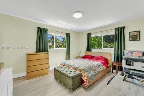 Villa ou maison à vendre à Miami, Floride: 4 chambres, 151.43 m2 № 2428101 - photo 29
