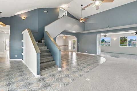 Villa ou maison à vendre à Port Charlotte, Floride: 3 chambres, 309.46 m2 № 2418531 - photo 30