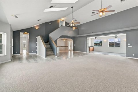 Villa ou maison à vendre à Port Charlotte, Floride: 3 chambres, 309.46 m2 № 2418531 - photo 8