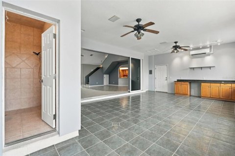 Villa ou maison à vendre à Port Charlotte, Floride: 3 chambres, 309.46 m2 № 2418531 - photo 28