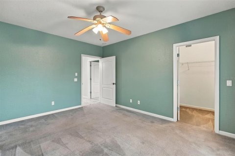 Villa ou maison à vendre à Port Charlotte, Floride: 3 chambres, 309.46 m2 № 2418531 - photo 21