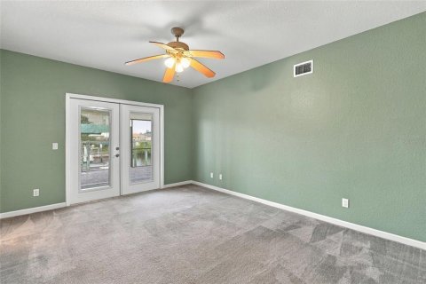 Villa ou maison à vendre à Port Charlotte, Floride: 3 chambres, 309.46 m2 № 2418531 - photo 20