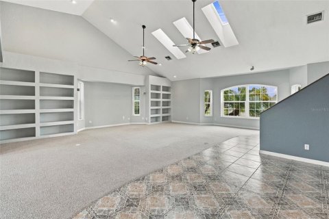 Villa ou maison à vendre à Port Charlotte, Floride: 3 chambres, 309.46 m2 № 2418531 - photo 10