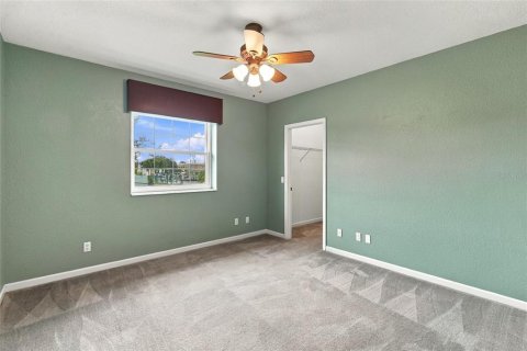 Villa ou maison à vendre à Port Charlotte, Floride: 3 chambres, 309.46 m2 № 2418531 - photo 24