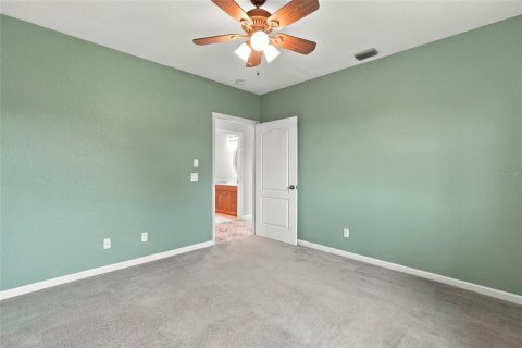 Villa ou maison à vendre à Port Charlotte, Floride: 3 chambres, 309.46 m2 № 2418531 - photo 25