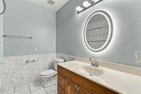 Villa ou maison à vendre à Port Charlotte, Floride: 3 chambres, 309.46 m2 № 2418531 - photo 22