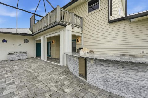 Villa ou maison à vendre à Port Charlotte, Floride: 3 chambres, 309.46 m2 № 2418531 - photo 18