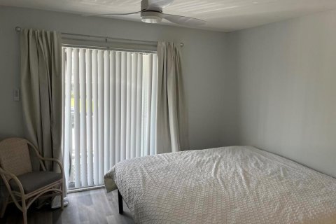 Condo in Delray Beach, Florida, 2 bedrooms № 2245637 - photo 8