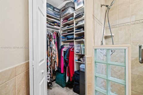 Купить виллу или дом в Санрайз, Флорида 3 спальни, 142.05м2, № 2049304 - фото 15