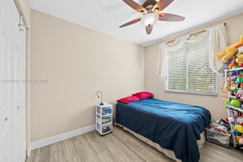 Купить виллу или дом в Санрайз, Флорида 3 спальни, 142.05м2, № 2049304 - фото 16