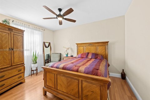 Купить виллу или дом в Санрайз, Флорида 3 спальни, 142.05м2, № 2049304 - фото 13