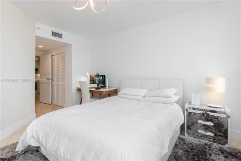 Condominio en venta en Miami, Florida, 3 dormitorios, 153.75 m2 № 2091364 - foto 25