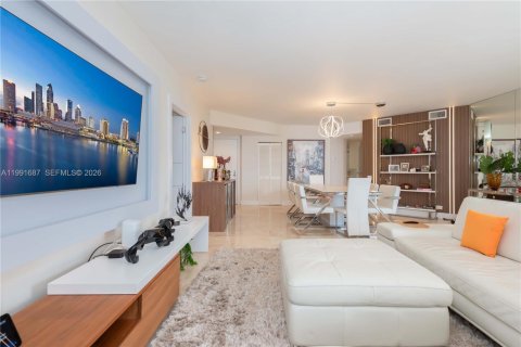 Condominio en venta en Miami, Florida, 3 dormitorios, 153.75 m2 № 2091364 - foto 10
