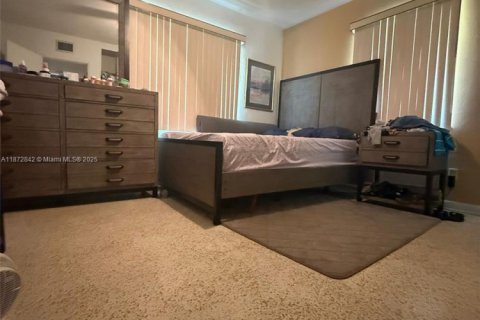 Villa ou maison à vendre à Port St. Lucie, Floride: 3 chambres, 130.25 m2 № 1928248 - photo 5