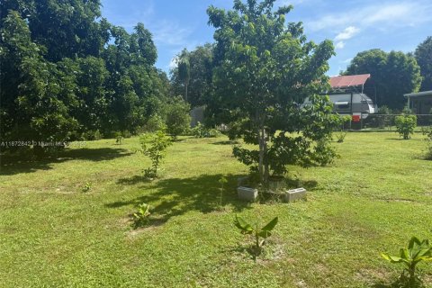 Villa ou maison à vendre à Port St. Lucie, Floride: 3 chambres, 130.25 m2 № 1928248 - photo 22