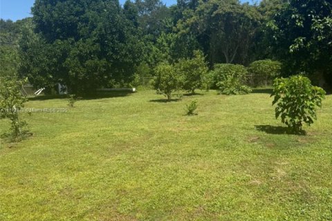 Villa ou maison à vendre à Port St. Lucie, Floride: 3 chambres, 130.25 m2 № 1928248 - photo 19