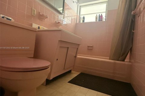 Villa ou maison à vendre à Port St. Lucie, Floride: 3 chambres, 130.25 m2 № 1928248 - photo 9