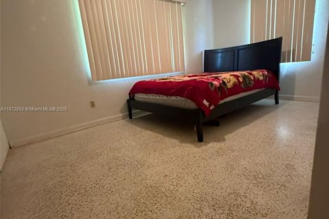 Villa ou maison à vendre à Port St. Lucie, Floride: 3 chambres, 130.25 m2 № 1928248 - photo 7