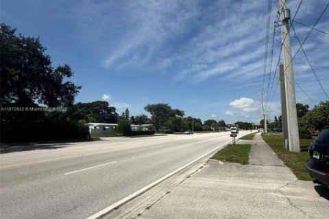 Villa ou maison à vendre à Port St. Lucie, Floride: 3 chambres, 130.25 m2 № 1928248 - photo 24