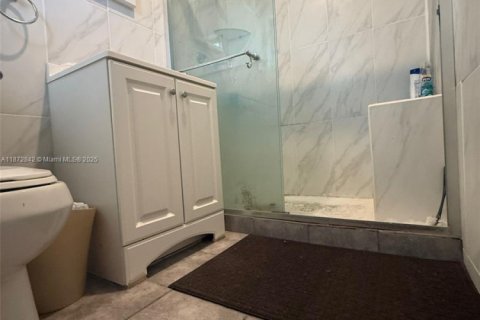 Villa ou maison à vendre à Port St. Lucie, Floride: 3 chambres, 130.25 m2 № 1928248 - photo 6