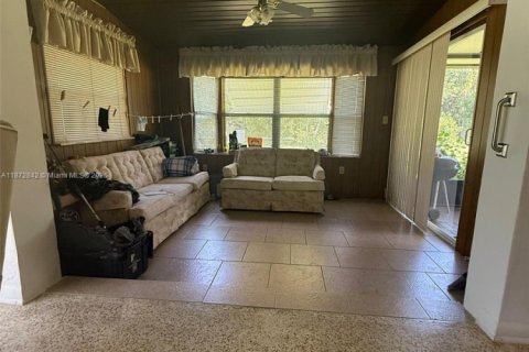 Villa ou maison à vendre à Port St. Lucie, Floride: 3 chambres, 130.25 m2 № 1928248 - photo 13