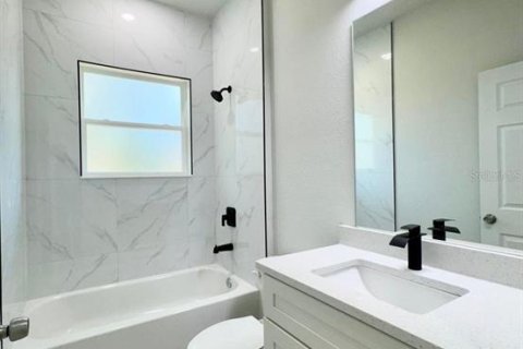 House in Citrus Springs, Florida 3 bedrooms, 142.05 sq.m. № 1740665 - photo 22