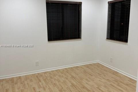 Снять в аренду таунхаус в Уэстон, Флорида 4 спальни, 169.55м2, № 1956575 - фото 9