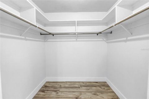 Villa ou maison à vendre à Clearwater, Floride: 4 chambres, 217.76 m2 № 1688386 - photo 14