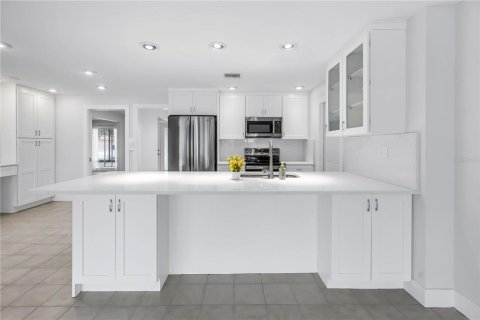 Villa ou maison à vendre à Clearwater, Floride: 4 chambres, 217.76 m2 № 1688386 - photo 7