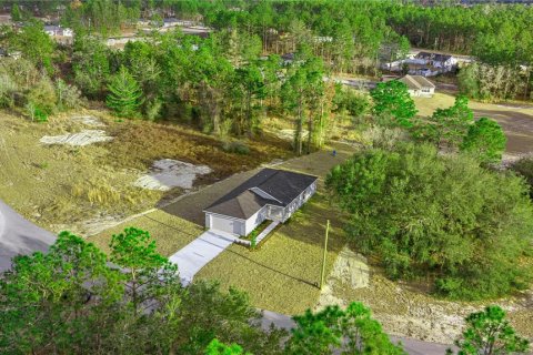 Villa ou maison à vendre à Ocala, Floride: 3 chambres, 117.34 m2 № 2433297 - photo 9
