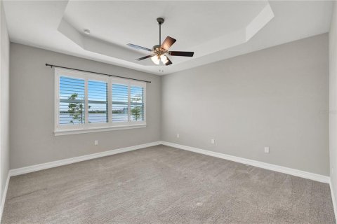 Villa ou maison à vendre à Cape Coral, Floride: 3 chambres, 206.43 m2 № 2410316 - photo 17
