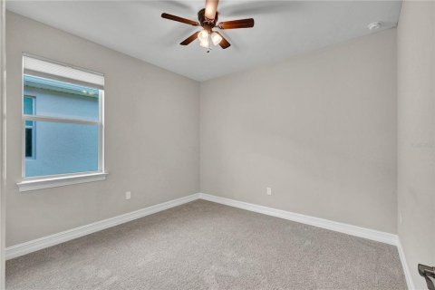 Villa ou maison à vendre à Cape Coral, Floride: 3 chambres, 206.43 m2 № 2410316 - photo 25