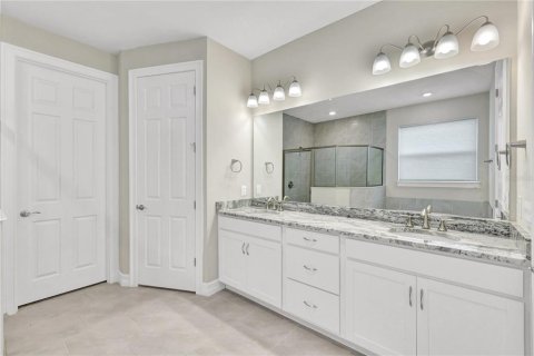 Villa ou maison à vendre à Cape Coral, Floride: 3 chambres, 206.43 m2 № 2410316 - photo 20