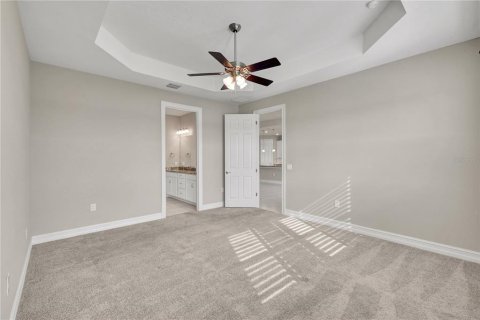 Villa ou maison à vendre à Cape Coral, Floride: 3 chambres, 206.43 m2 № 2410316 - photo 18
