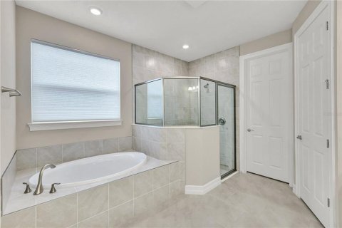 Villa ou maison à vendre à Cape Coral, Floride: 3 chambres, 206.43 m2 № 2410316 - photo 19