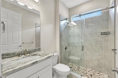 Villa ou maison à vendre à Cape Coral, Floride: 3 chambres, 206.43 m2 № 2410316 - photo 24