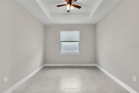 Villa ou maison à vendre à Cape Coral, Floride: 3 chambres, 206.43 m2 № 2410316 - photo 21