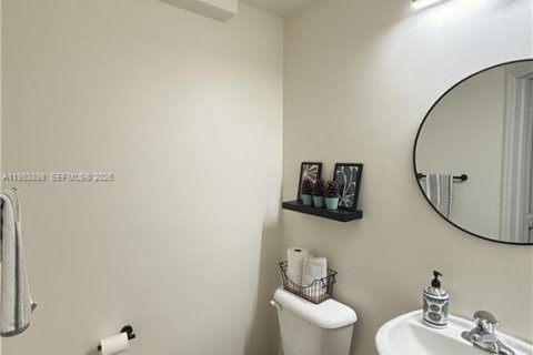 Casa en venta en Lehigh Acres, Florida, 4 dormitorios, 232.44 m2 № 2046729 - foto 15