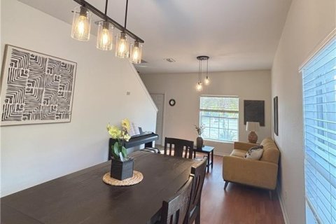 Casa en venta en Lehigh Acres, Florida, 4 dormitorios, 232.44 m2 № 2046729 - foto 7