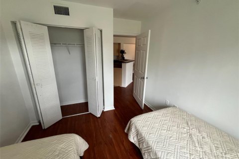 Condo in West Palm Beach, Florida, 3 bedrooms  № 2169802 - photo 17