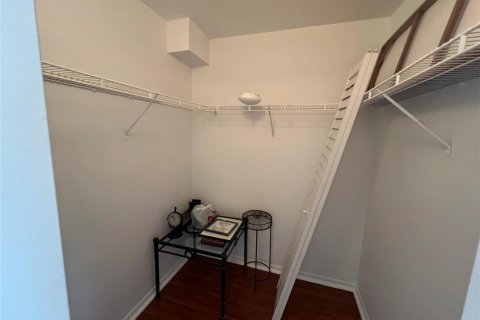 Condo in West Palm Beach, Florida, 3 bedrooms  № 2169802 - photo 25
