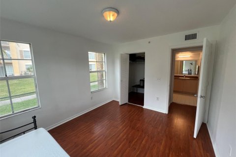 Condo in West Palm Beach, Florida, 3 bedrooms  № 2169802 - photo 19