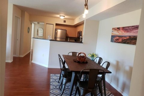 Condo in West Palm Beach, Florida, 3 bedrooms  № 2169802 - photo 12