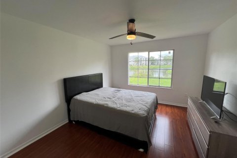 Condo in West Palm Beach, Florida, 3 bedrooms  № 2169802 - photo 27