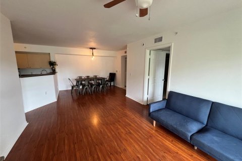 Condo in West Palm Beach, Florida, 3 bedrooms  № 2169802 - photo 21