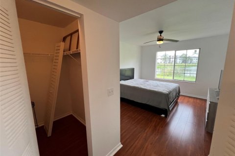 Condo in West Palm Beach, Florida, 3 bedrooms  № 2169802 - photo 26