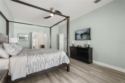 House in Windermere, Florida 4 bedrooms, 286.14 sq.m. № 1771624 - photo 30